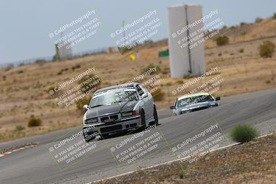 media/May-03-2025-Lucky Dog Racing (Sat) [[206de64b9d]]/Turn 6 (150pm-230pm)/